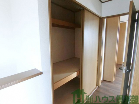 ���[�@�Q�K�L���̎��[�ł��I