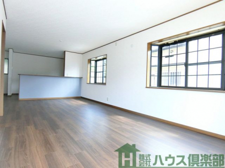 ���r���O�@�L�X�c��LDK�I�o���Q�ӏ�����A���邢�ł��I