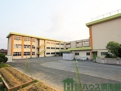 ���ӊ��@���Ԏs�����ԓ쏬�w�Z �k��29���B 2270m