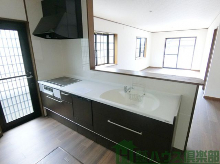 �L�b�`���@�L�b�`���̓��t�H�[���ŐV�i�������Ă��܂��I�I