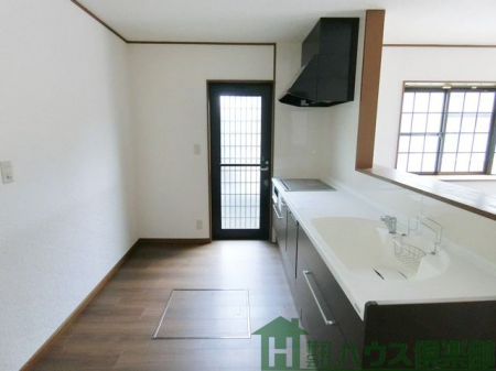 �L�b�`���@���������܂��I�I