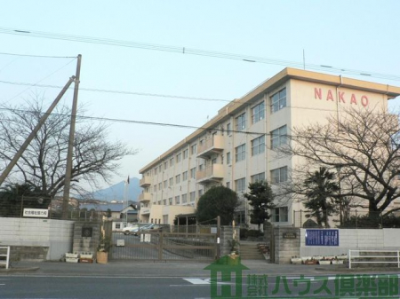 ���ӊ��@�k��B�s���������w�Z �k��10���B 730m