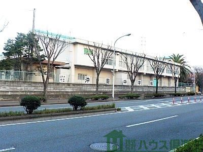 ���ӊ��@�k��B�s�����c���w�Z �k��9���B 670m