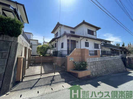 ���n�y�n�ʐ^�@�O��