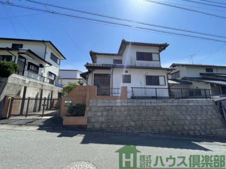 ���n�y�n�ʐ^�@�O��