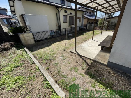 ���̑��@��