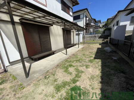 ���̑��@��