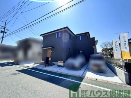 ���n�O�ώʐ^�@�O��