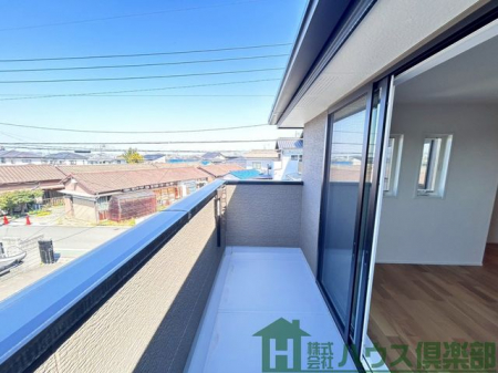 ���̑��@��������ǍD�Ő��󕨂��悭�����o���R�j�[�B