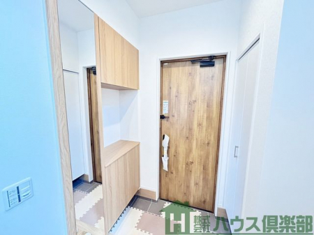 ���ӊ��@���ւɂ͎��[�͂̍����V���[�Y���[�������B�C�⏬�����X�b�L�������ł��A���ł����ꂢ�Ȍ��ւ�ۂĂ܂��B