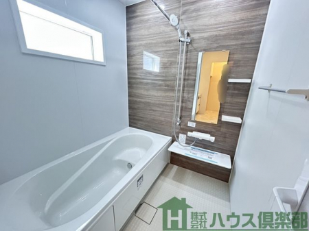 �����@����L�΂��Ă����������L�X�o�X���[���B����̔�����������b�N�X��Ԃł��B