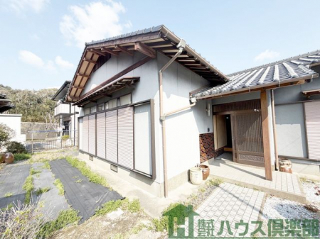 ���̑��@���]