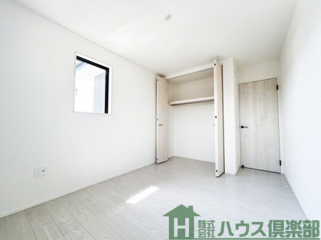 �o���R�j�[�@�q�������������Ƃ��Ďg���₷���V���v���ȗm���ł��B