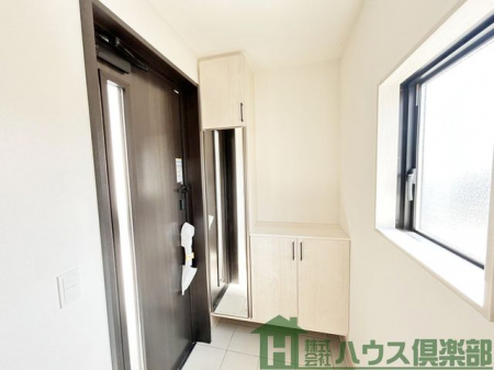 ���ӊ��@���邭�������̂��錺�ւŎ��[���[�����Ă��܂��B