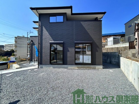 ���ӊ��@�L�X�Ƃ�������ł��q�l�̗V�я��BBQ���y���߂܂��B