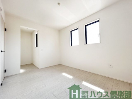 ���r���O�@WIC�t���Ŏ�Q���ɂ��������߂̂�Ƃ肠�邨�����ł��B