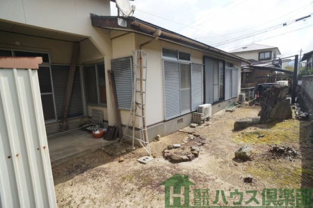 ���ӊ��@�L�X�땔���ł��I�����󕨂���������A�K�[�f�j���O��������Ɩ����L����܂��ˁ��