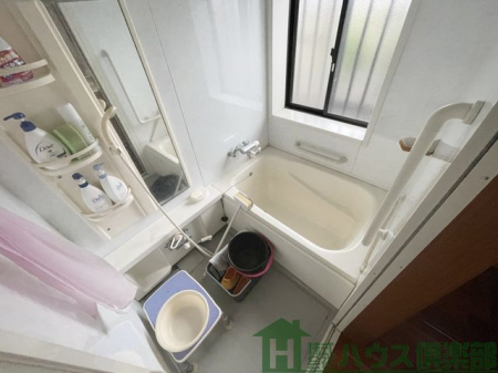 �����@�R���p�N�g�Ȃ����C��T�b�Ɠ��肽���Ƃ��ɂ��֗��ł��ˁ�