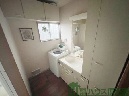 ���ʑ�E���ʏ��@���[�L�x�Ȑ��ʎ��ł��I