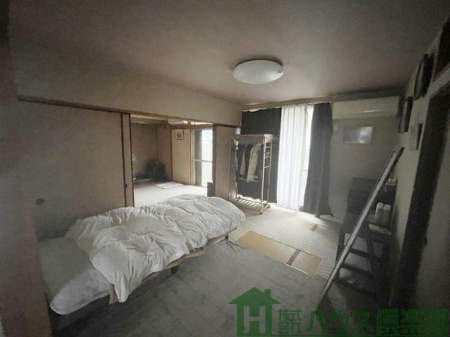 ���̑��@�Q���������ɂł���a���ł��I�g�����͖����假