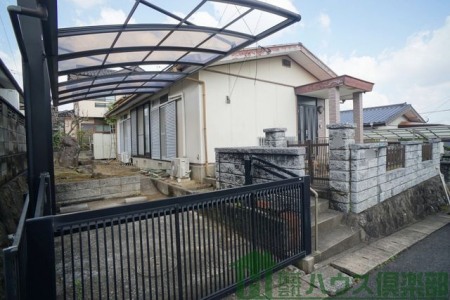 ���n�y�n�ʐ^�@�y�n�ʐ^