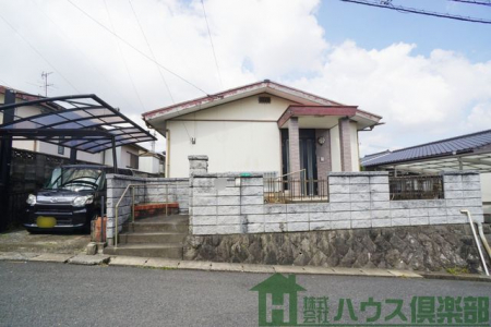 ���n�y�n�ʐ^�@�Ԍ����L�X��