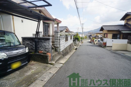 ���n�y�n�ʐ^�@��ʗʂ����������A�ՐÂȏZ��X�ł��I