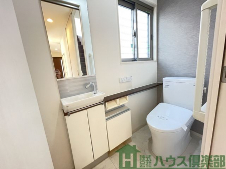 �g�C���@�P�K�g�C��