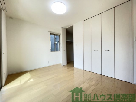 ���̑����ρ@����