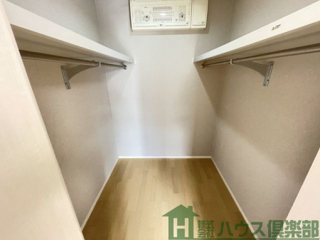 ���[�@���[