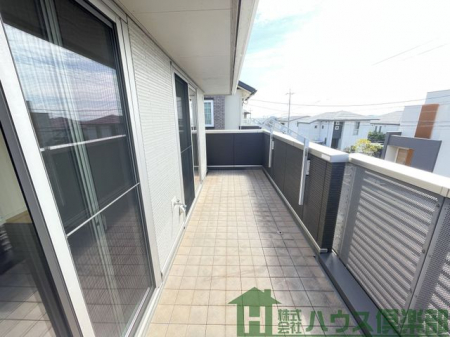 �o���R�j�[�@�o���R�j�[