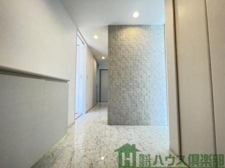 ���̑����ρ@����