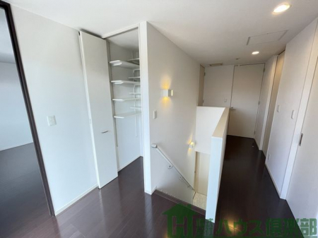 ���̑����ρ@�Q�K�z�[���ł��I