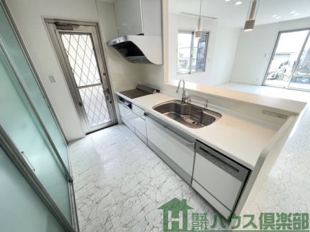 �L�b�`���@�L�b�`��