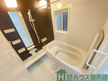 �����@�o�X