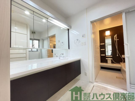 ���ʑ�E���ʏ��@���ʎ�