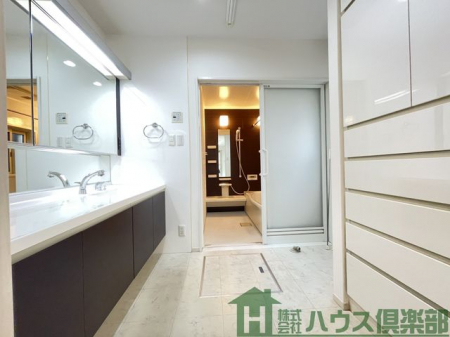 ���ʑ�E���ʏ��@���ʎ�