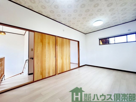 ���̑��@��Q���Ƃ��Ă���Ƃ�̂���L�����m�ۂ��Ă��܂��B