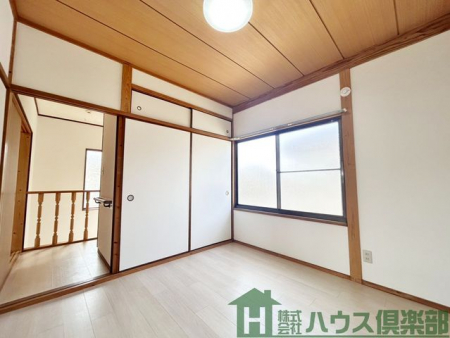 ���̑��@�q�������⏑�ւƂ��Ă��g���₷���������ł��B