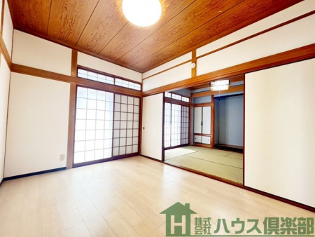 �Q���@�g������̗ǂ��L���ŁA�Q����q�ԂƂ��Ă����p�ł��܂��B