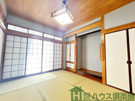 �Q���@�����������a�̋�ԂŁA���났�̂ЂƂƂ����߂����܂��B