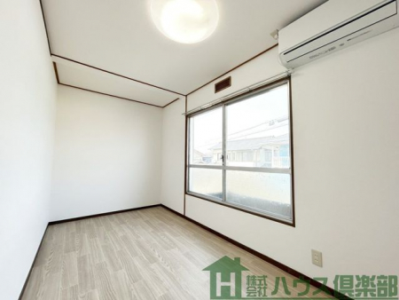 �@�Q�K�@�m���T�����ꂼ�ꂪ�v���C�x�[�g���؂ɂł���A���S�n�̗ǂ���Ԃł��B