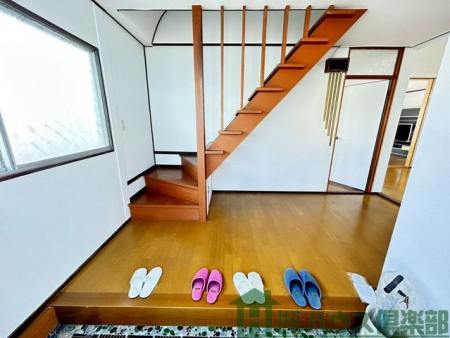 ���ӊ��@��������Ƃ�����ۂŁA�C�����悭���o�}���ł��܂��B