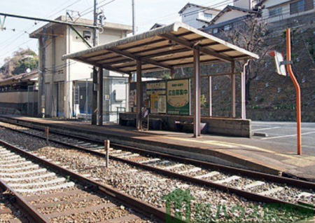 �@���R�w(�}�L�d�S �}�L�d�C�S����) �k��11���B 830m