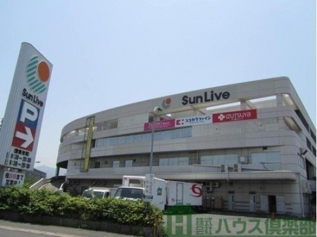 �@�T�����u�O���X �k��11���B 810m