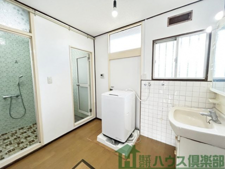 ���ʑ�E���ʏ��@���ʎ�