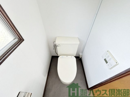 �g�C���@�V���v���Ŏg���₷���A������������Ԃł��B