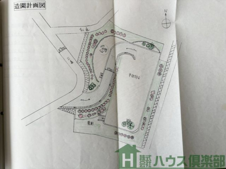 ���n�ē��}�@�����v��}