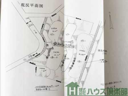 ���n�ē��}�@�������ʐ}