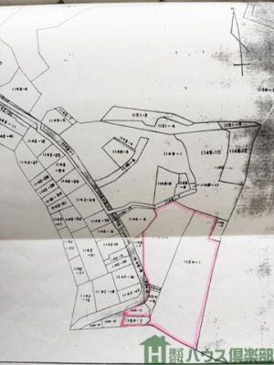 ���n�ē��}�@�}��